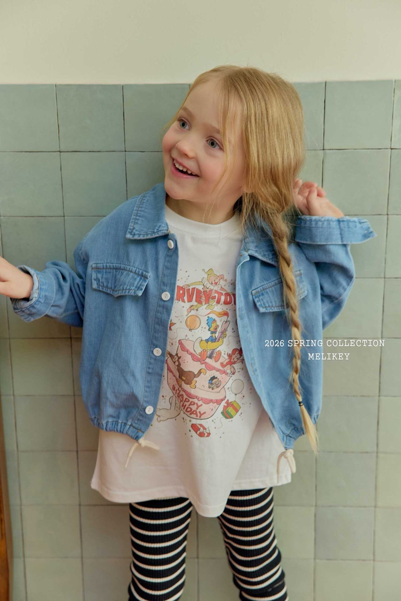 _1F3078.6RK28Zns5m9_6