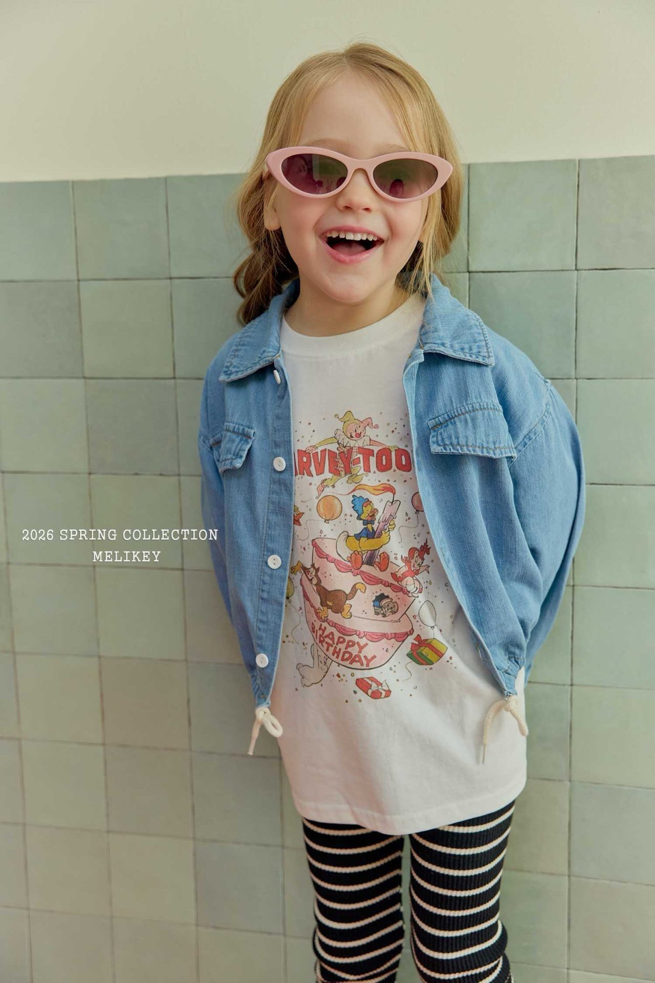 _1F3078.6RK28Zns5m9_10