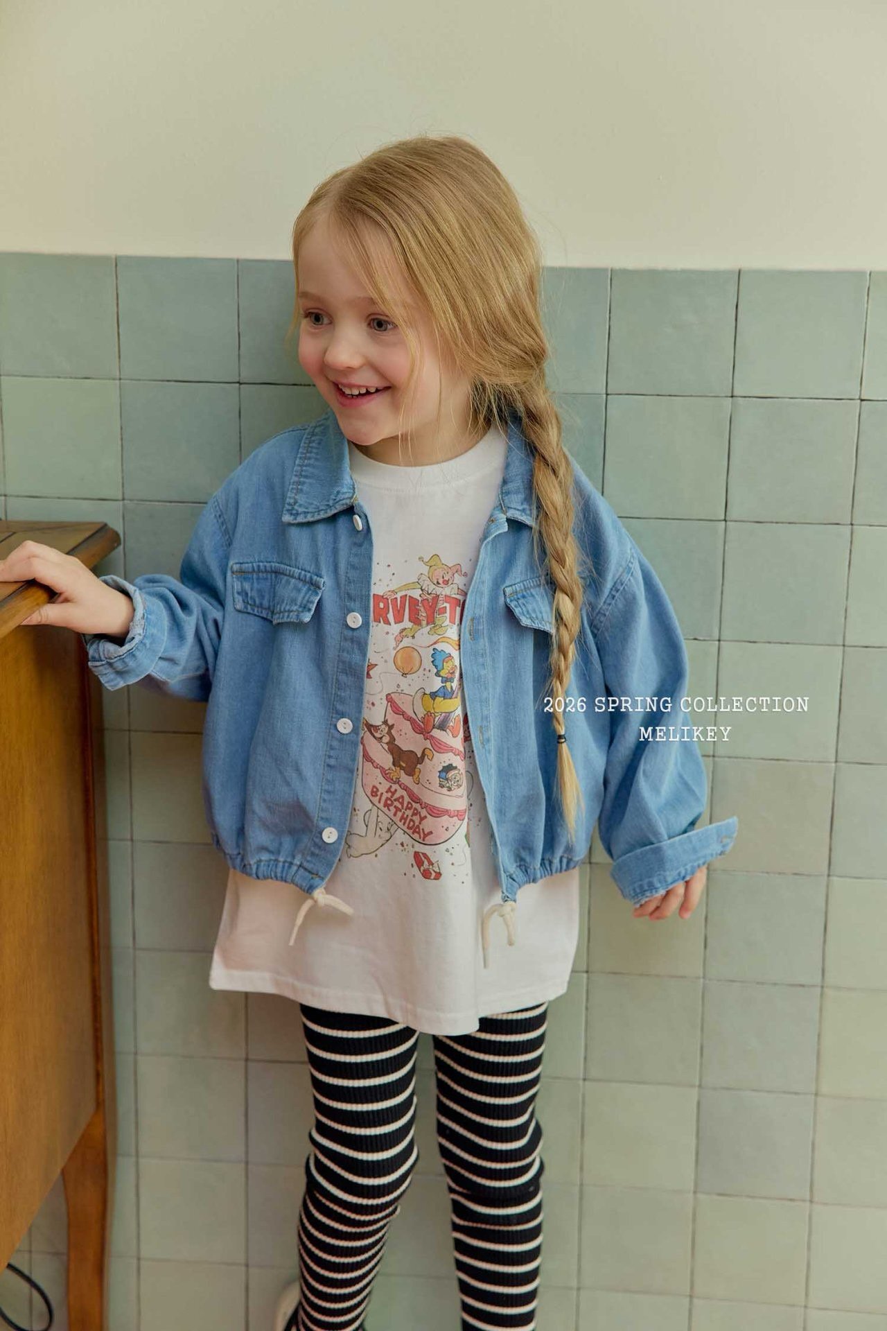 _1F3078.6RK28Zns5m9_7