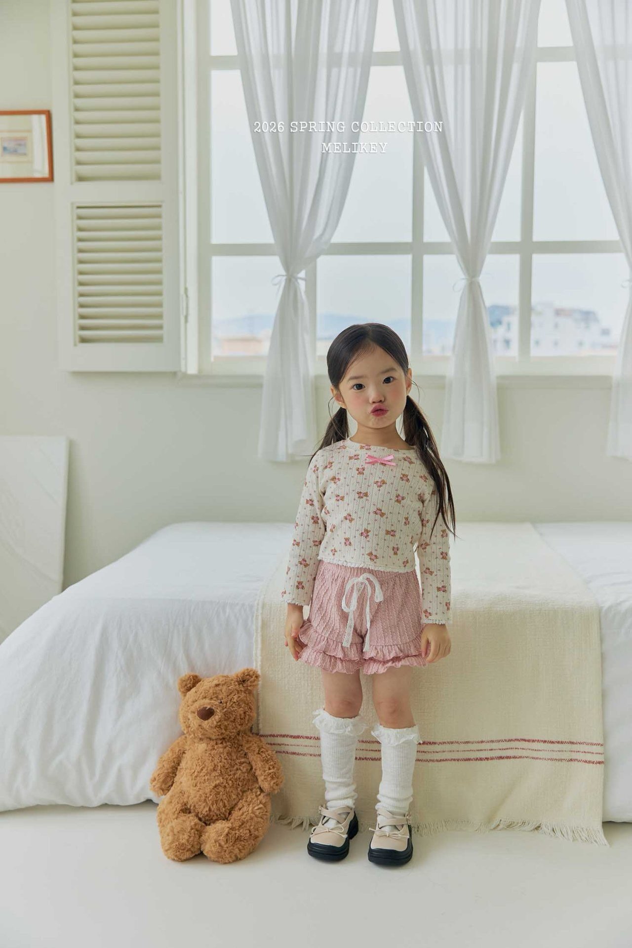 _1F3078.ETHIo4xt7nA_20