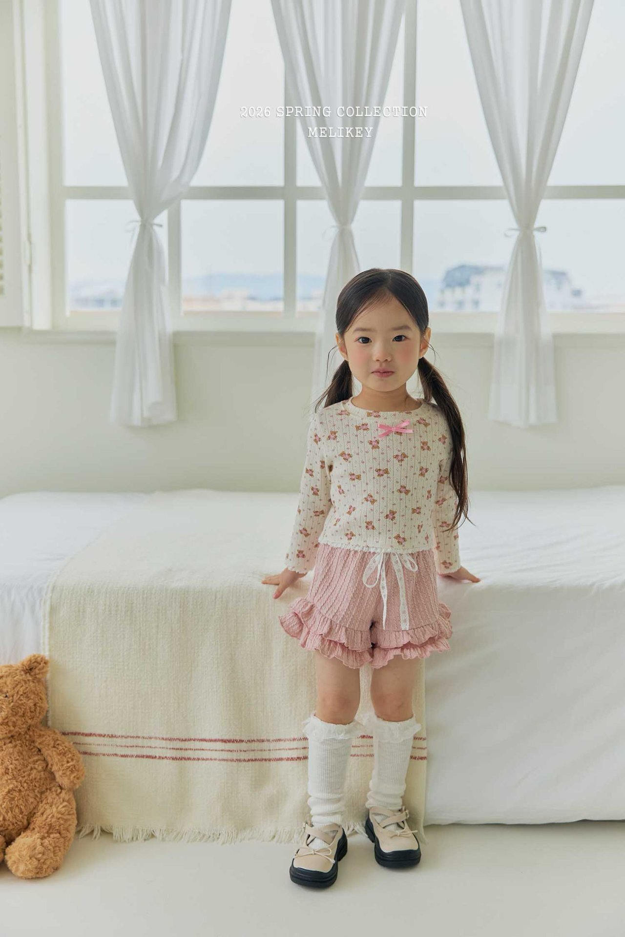 _1F3078.ETHIo4xt7nA_16