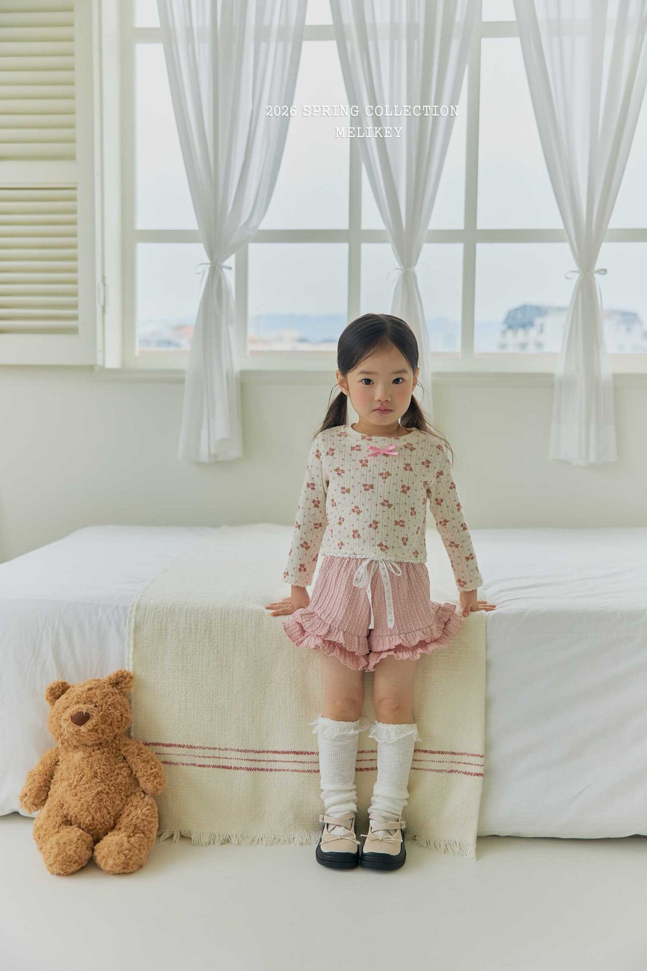 _1F3078.ETHIo4xt7nA_18