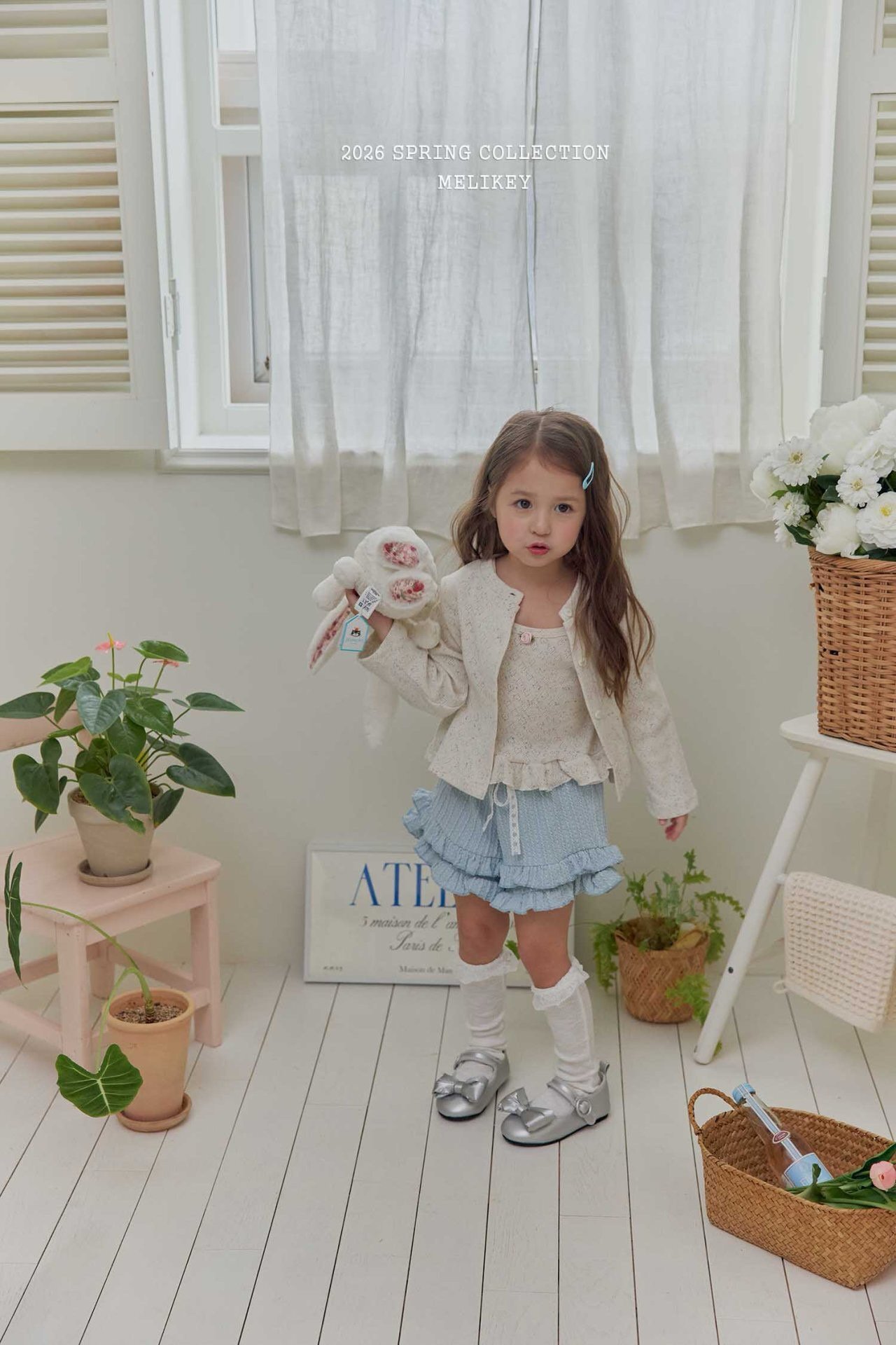 _1F3078.ETHIo4xt7nA_5