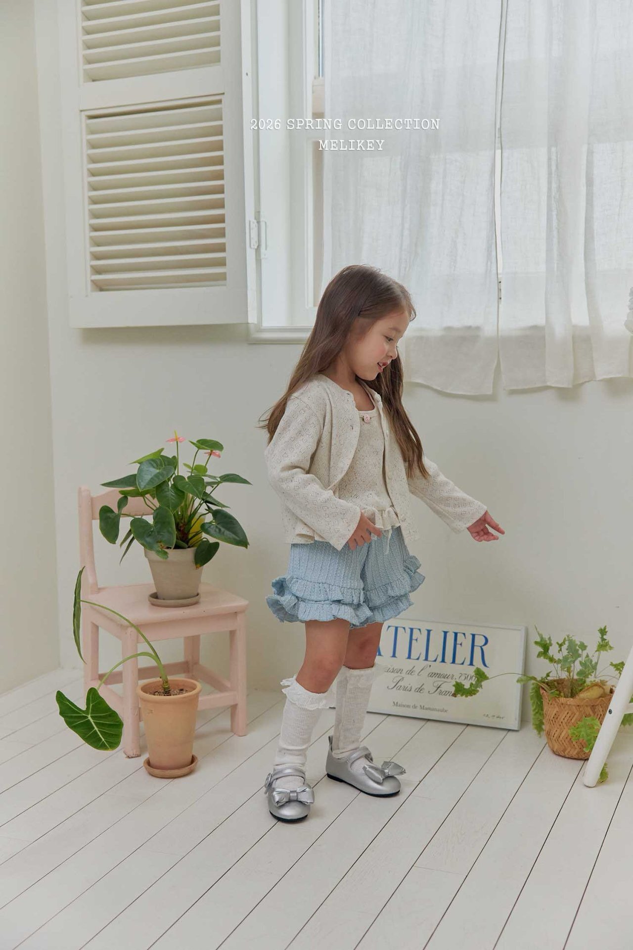 _1F3078.ETHIo4xt7nA_9