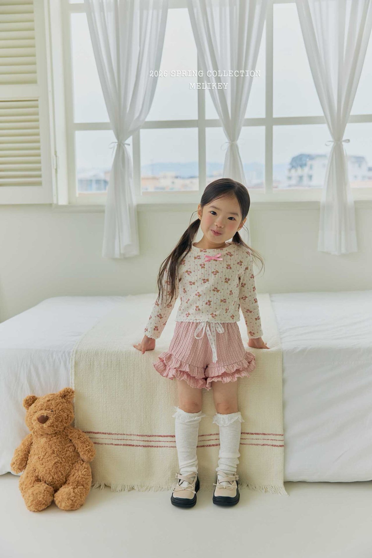 _1F3078.ETHIo4xt7nA_15