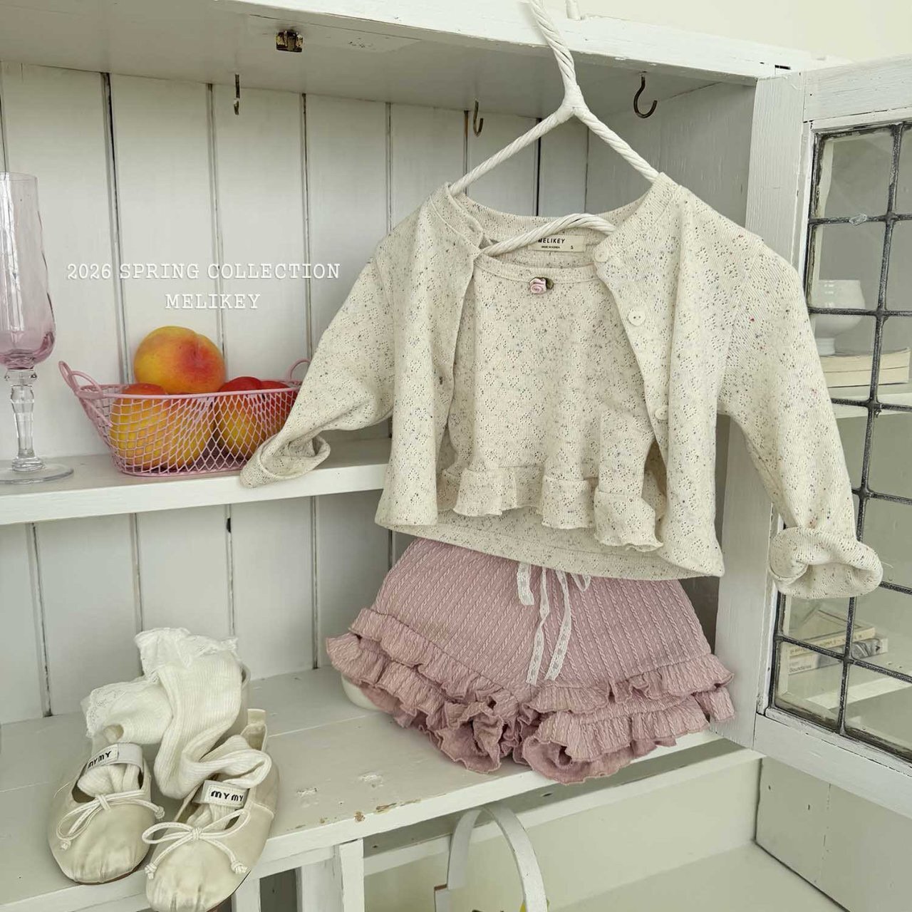 _1F3078.4BJWFFvs5m9_14