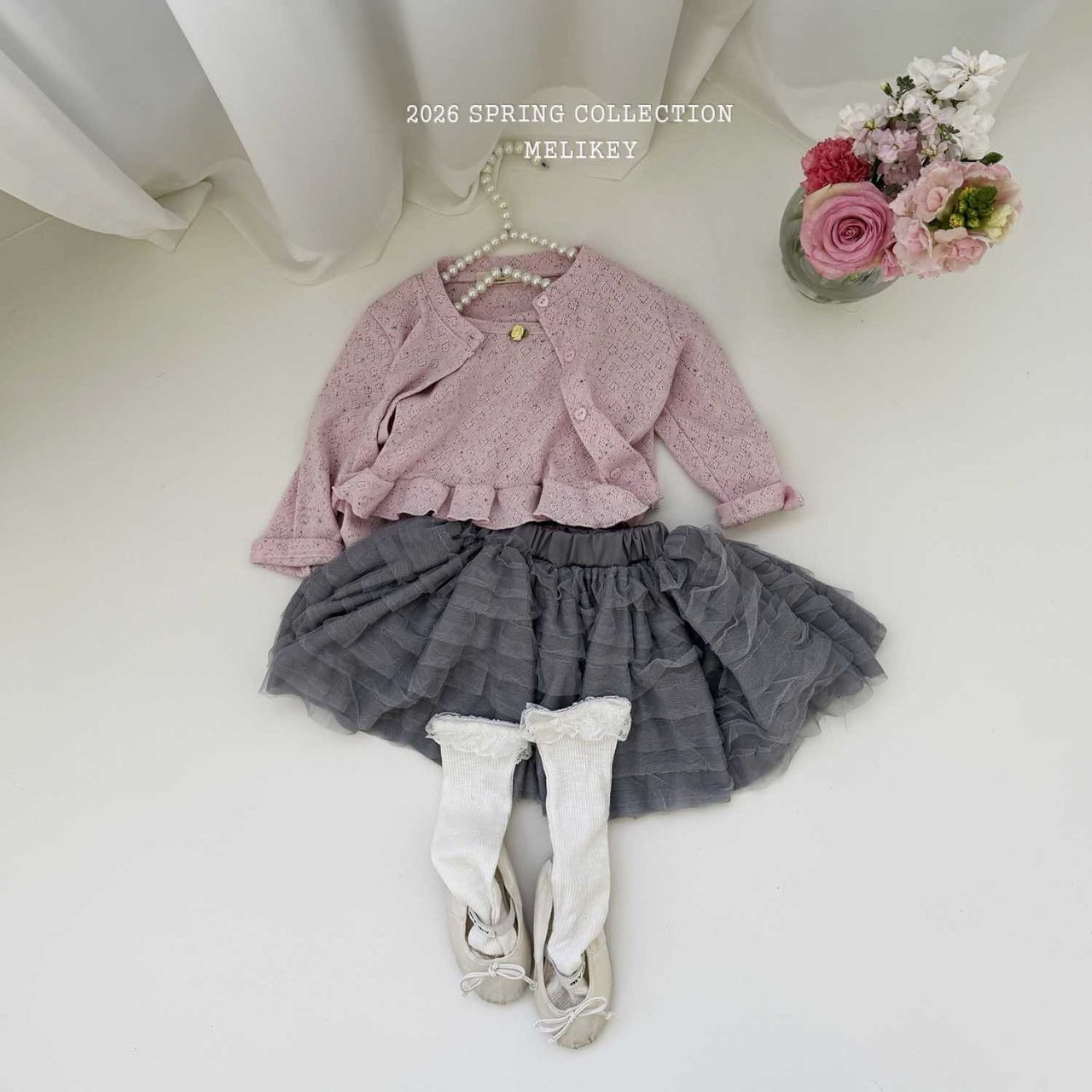 _1F3078.6TJqfClv5m9_9