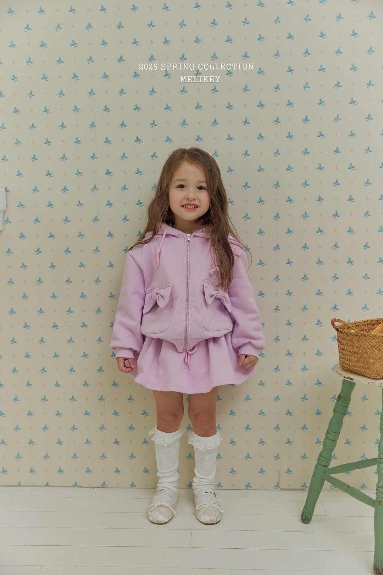 _1F3078.6TJqfClv5m9_13