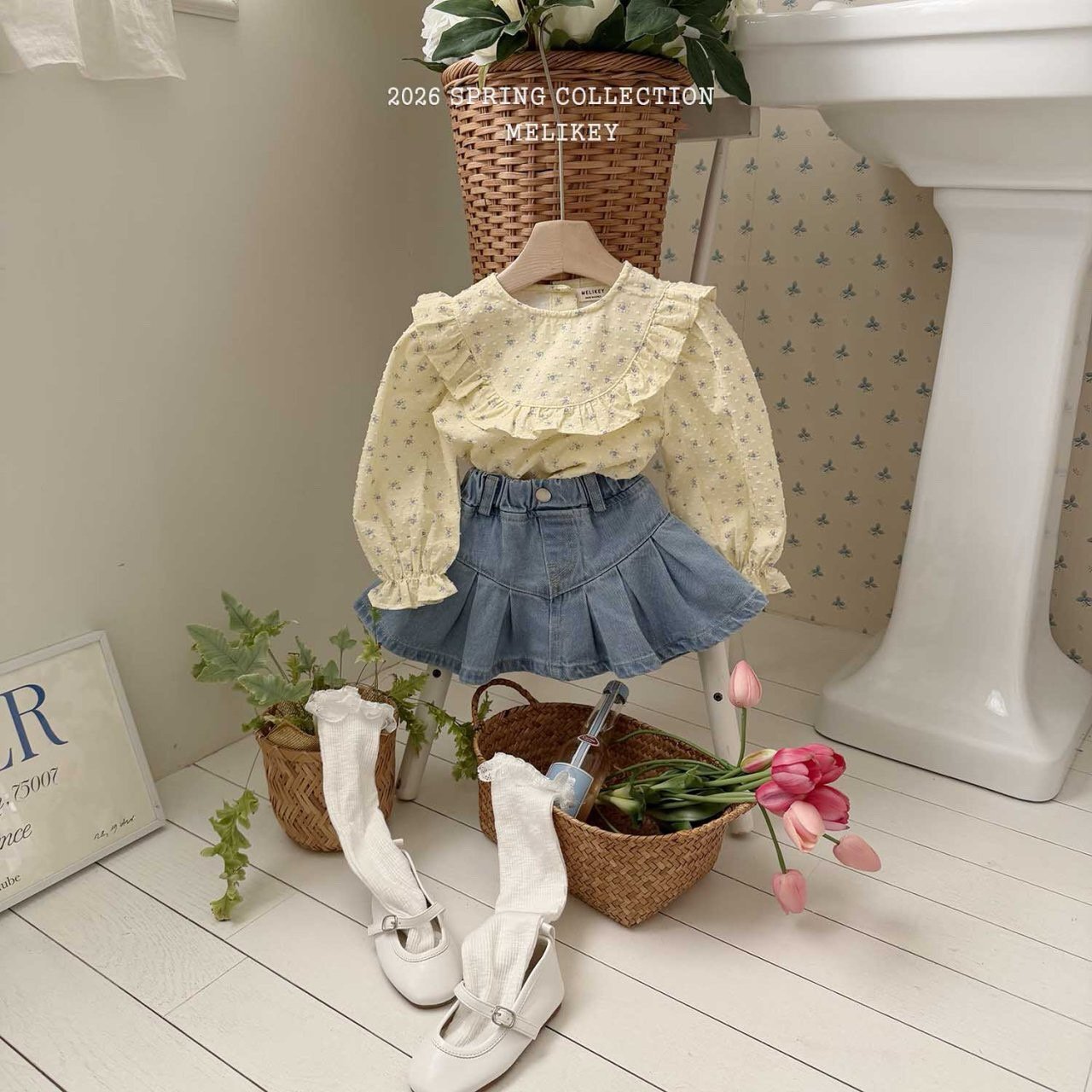 _1F3078.6TJqfClv5m9_6