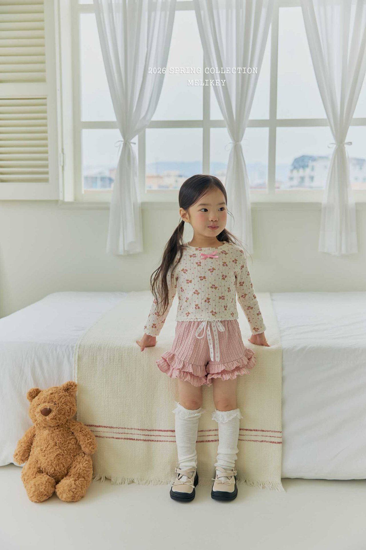 _1F3078.6TJqfClv5m9_11