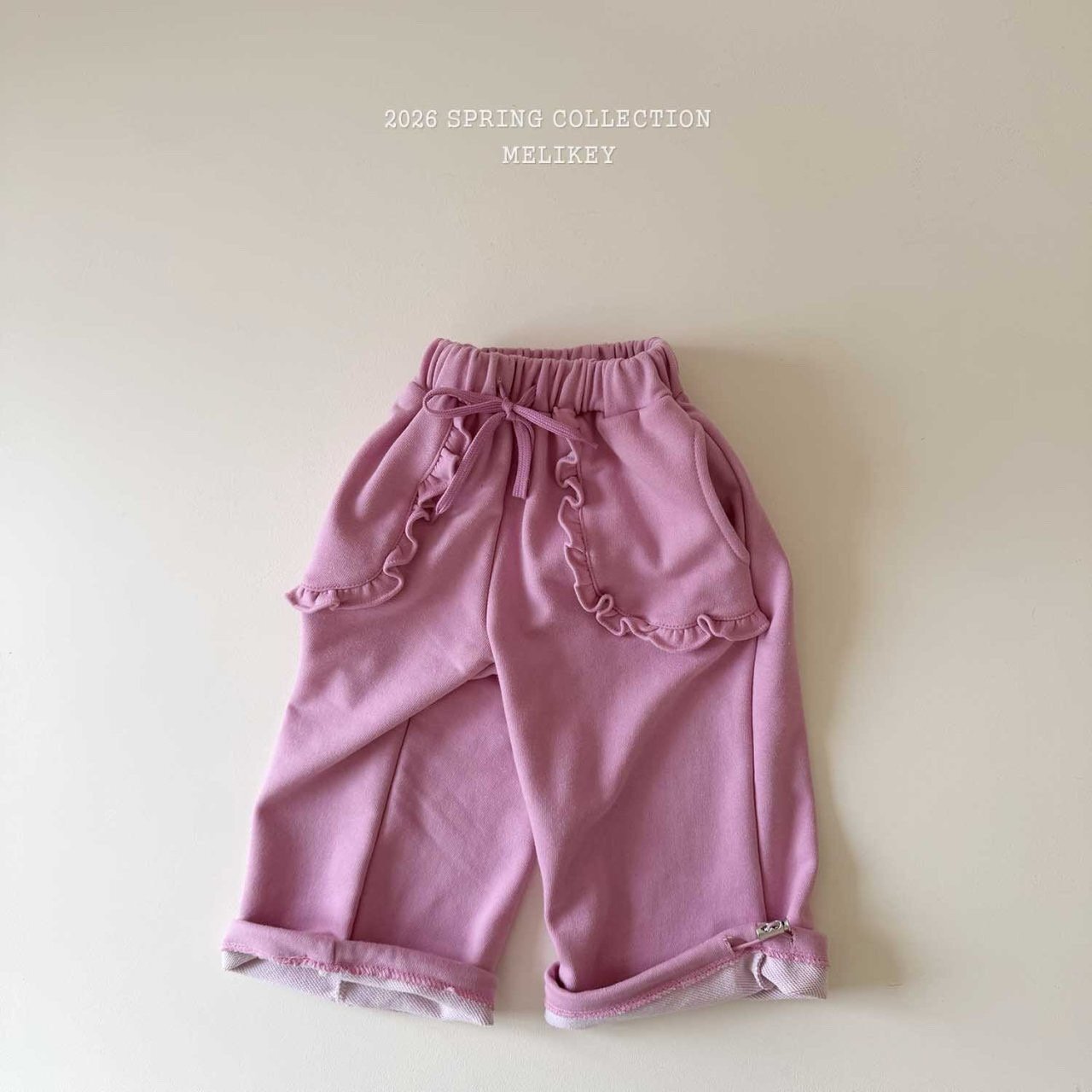 _1F3078.7NS6OlET5m9_6