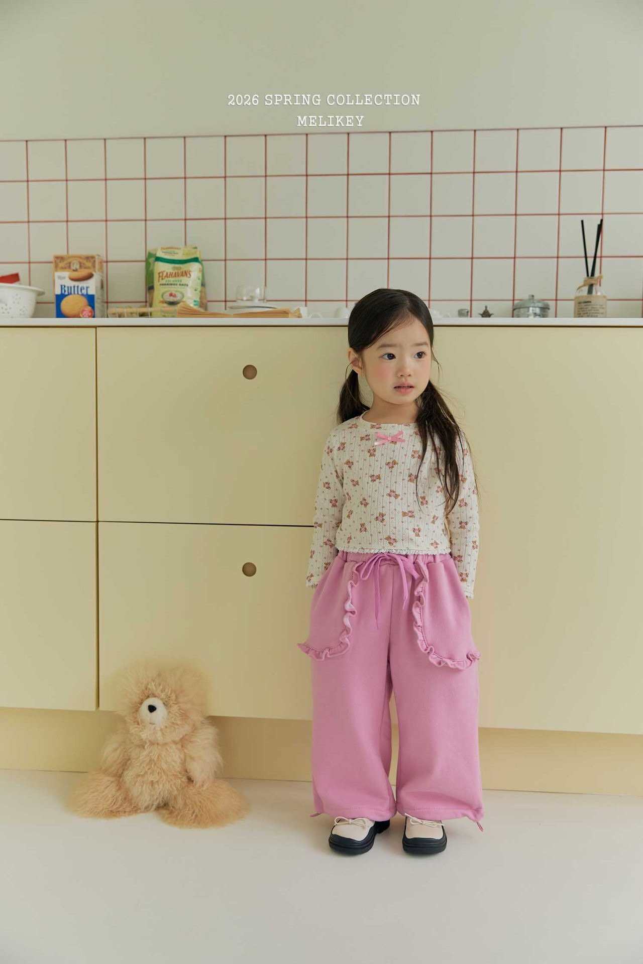 _1F3078.717QMKFT5m9_2