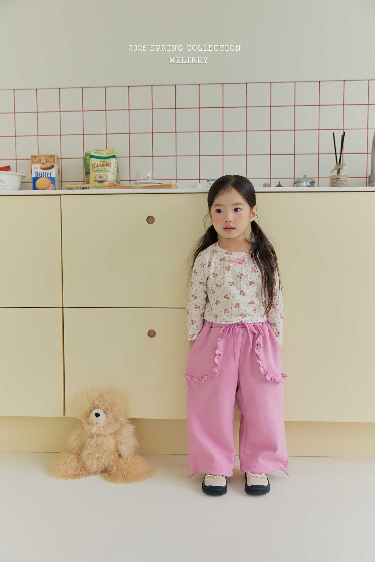 _1F3078.717QMKFT5m9_4