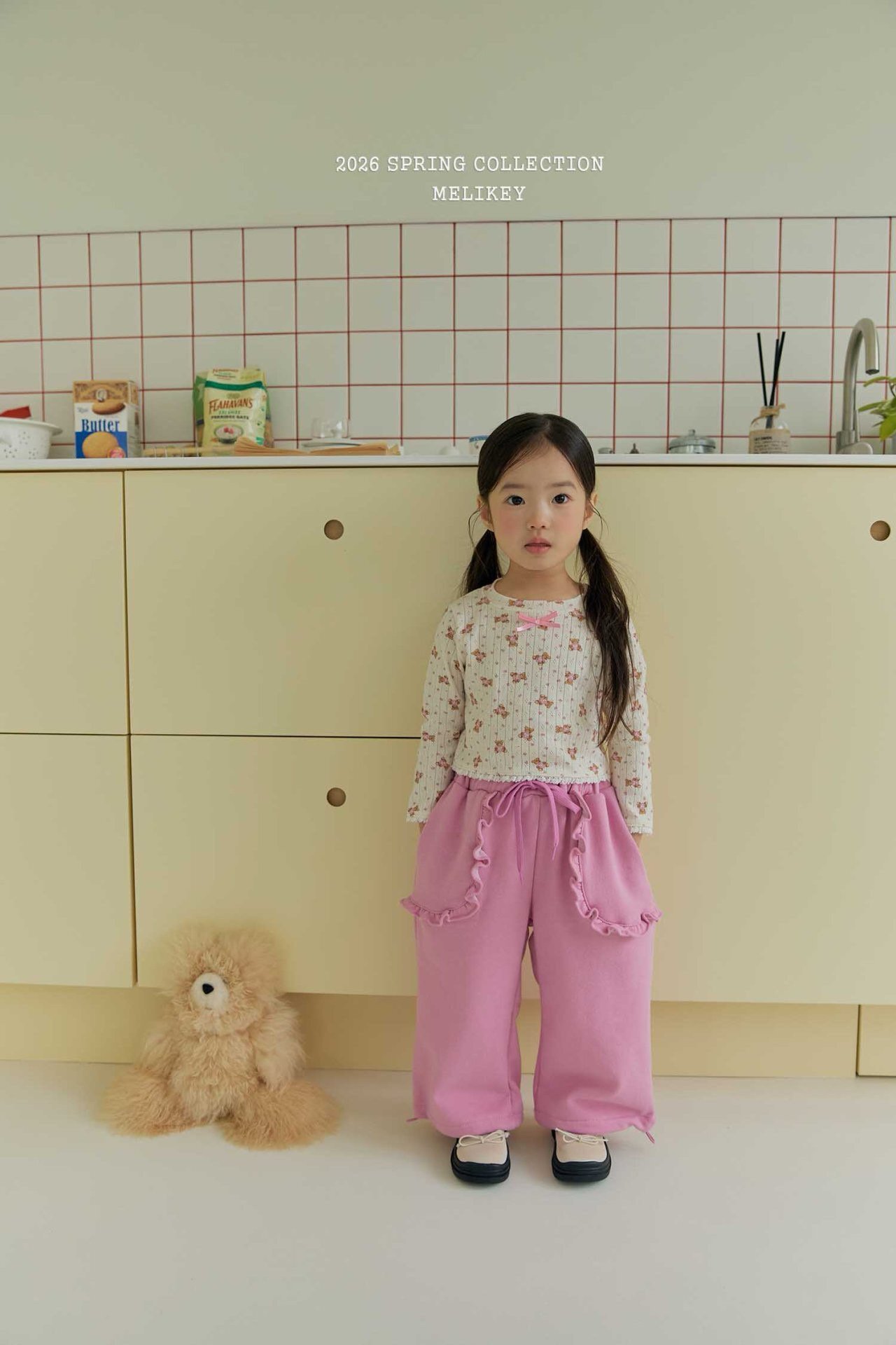 _1F3078.717QMKFT5m9_7