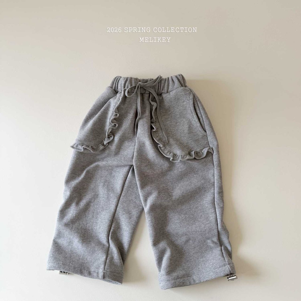 _1F3078.7NS6OlET5m9_8