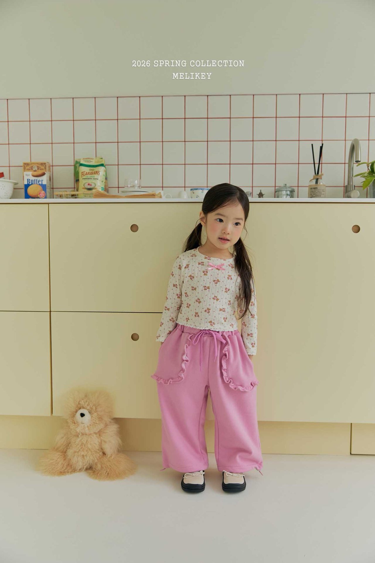 _1F3078.717QMKFT5m9_8