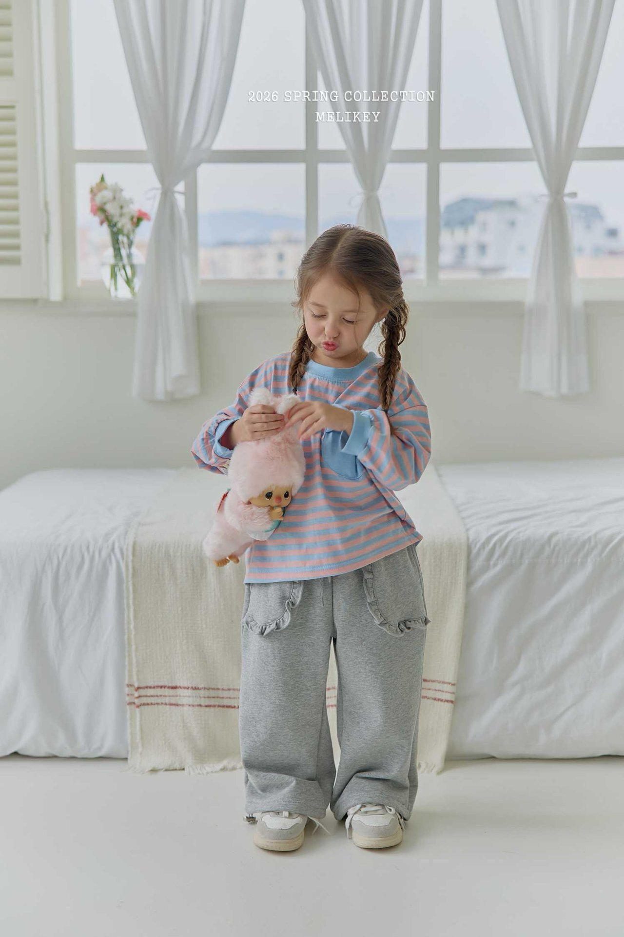 _1F3078.717QMKFT5m9_16