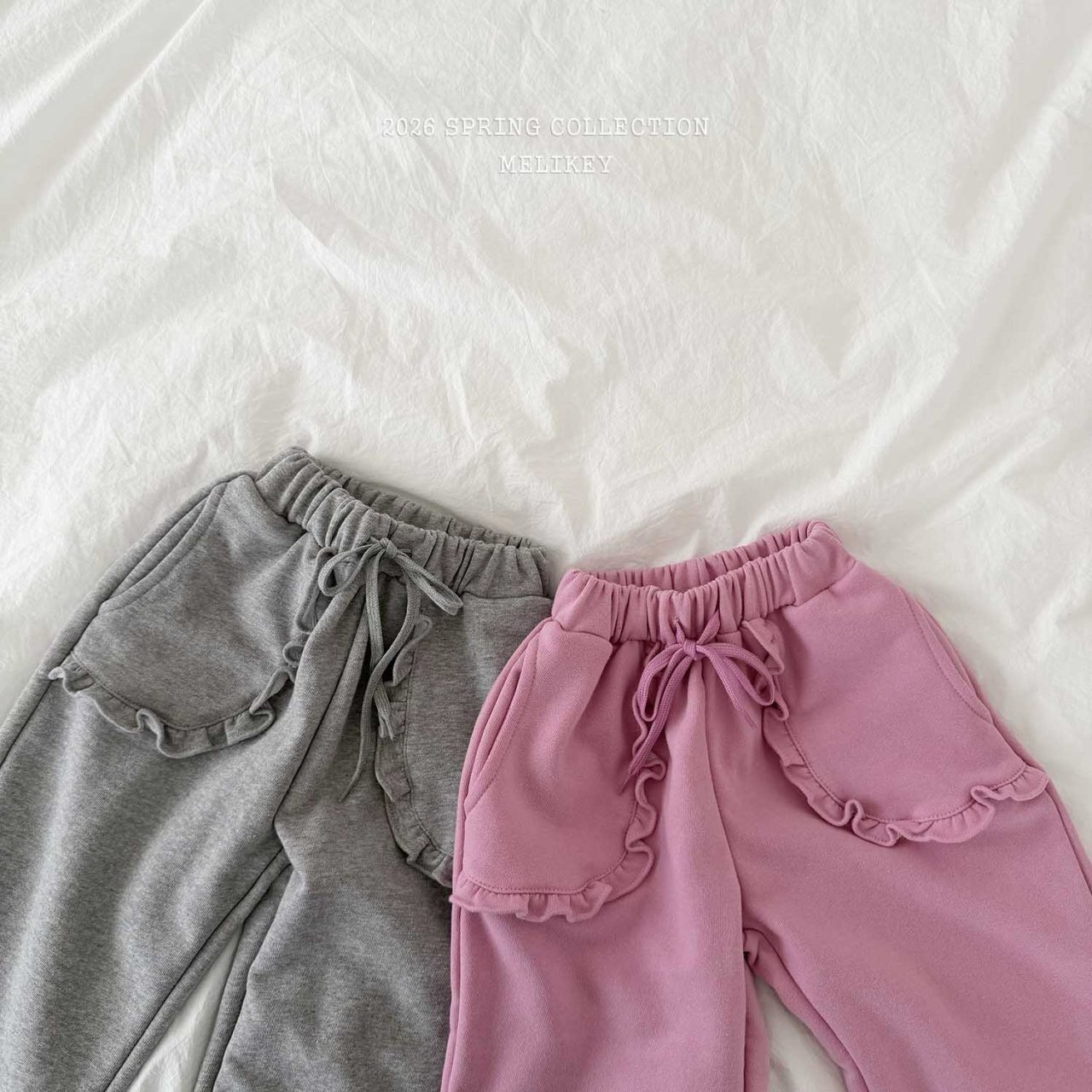 _1F3078.7NS6OlET5m9_2