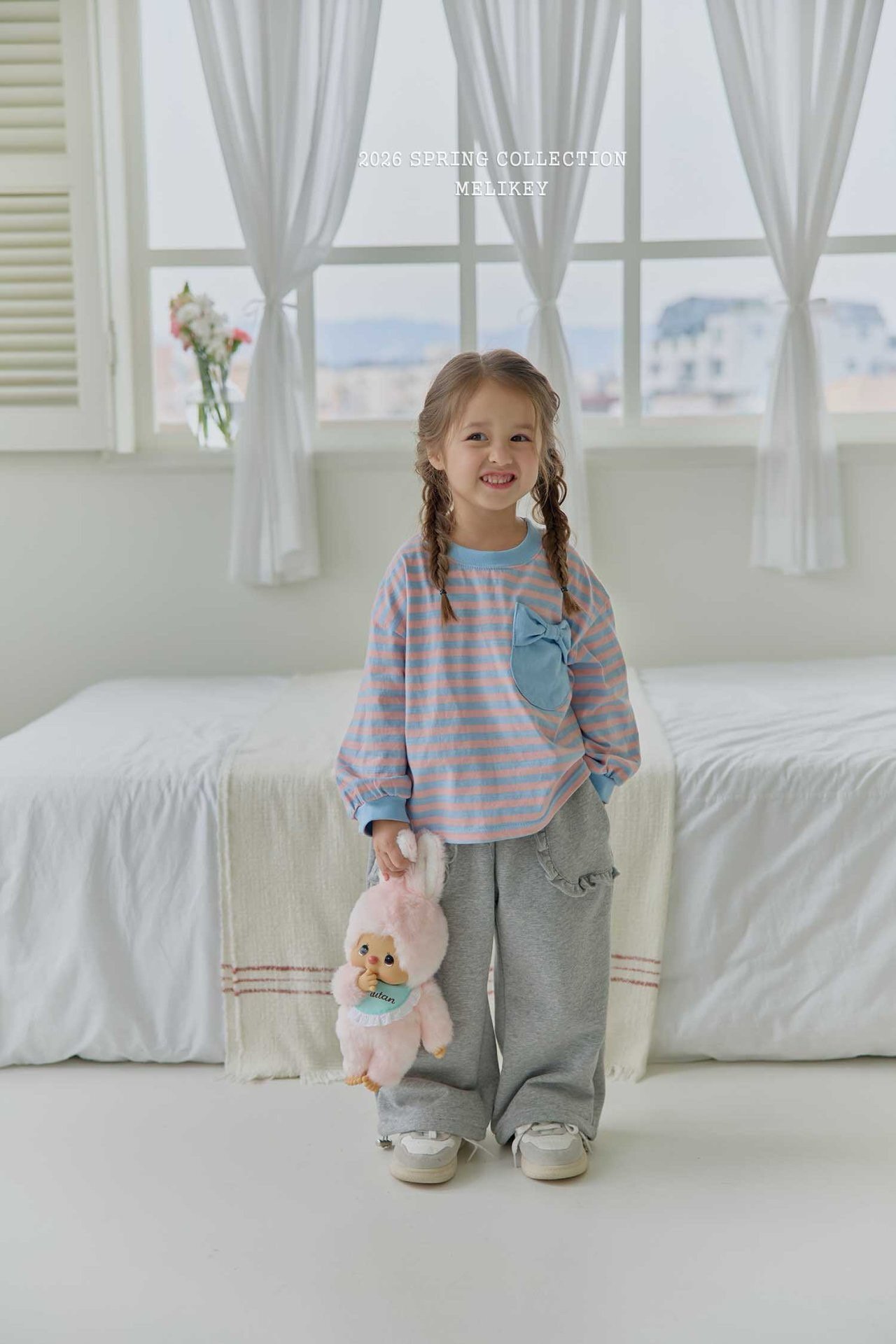 _1F3078.717QMKFT5m9_18