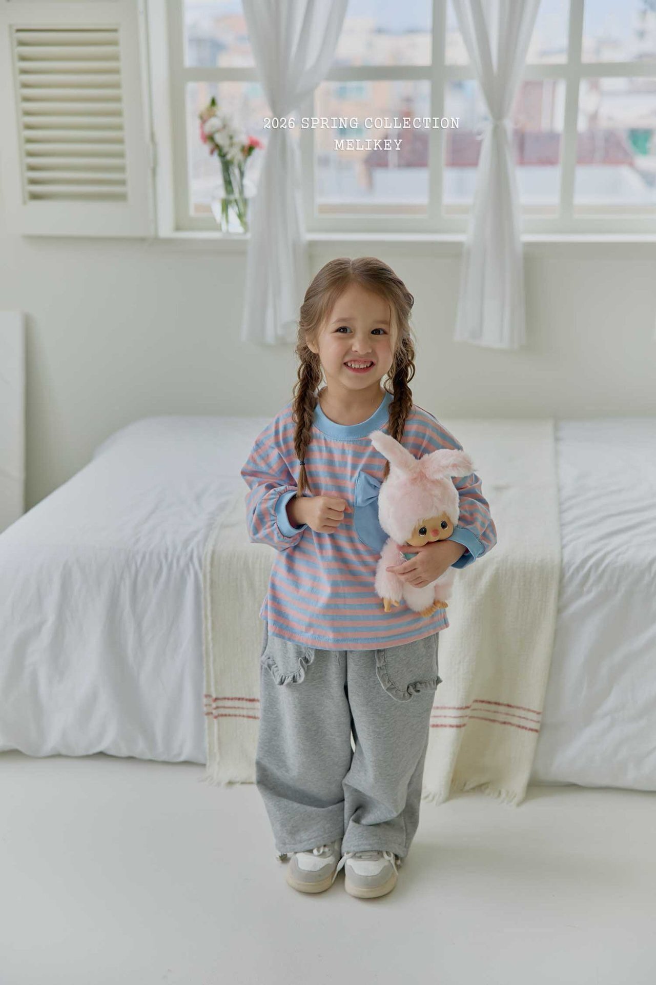 _1F3078.717QMKFT5m9_12