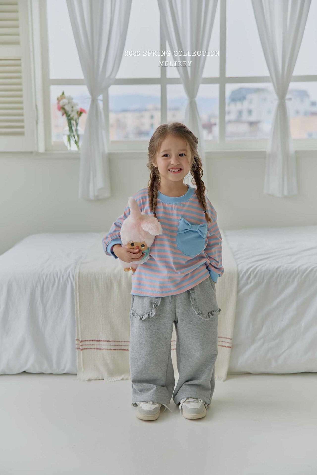 _1F3078.717QMKFT5m9_15