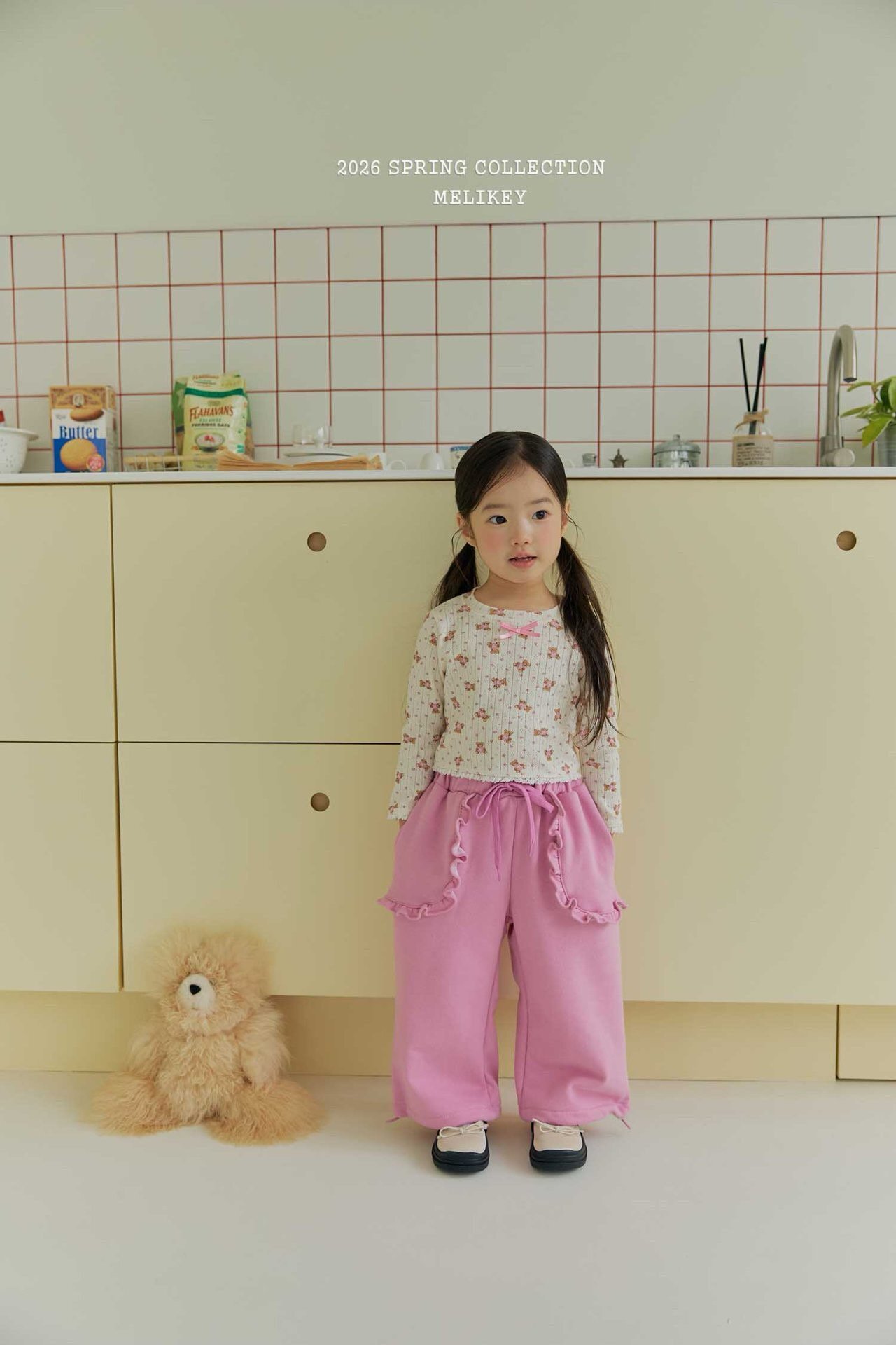 _1F3078.717QMKFT5m9_9