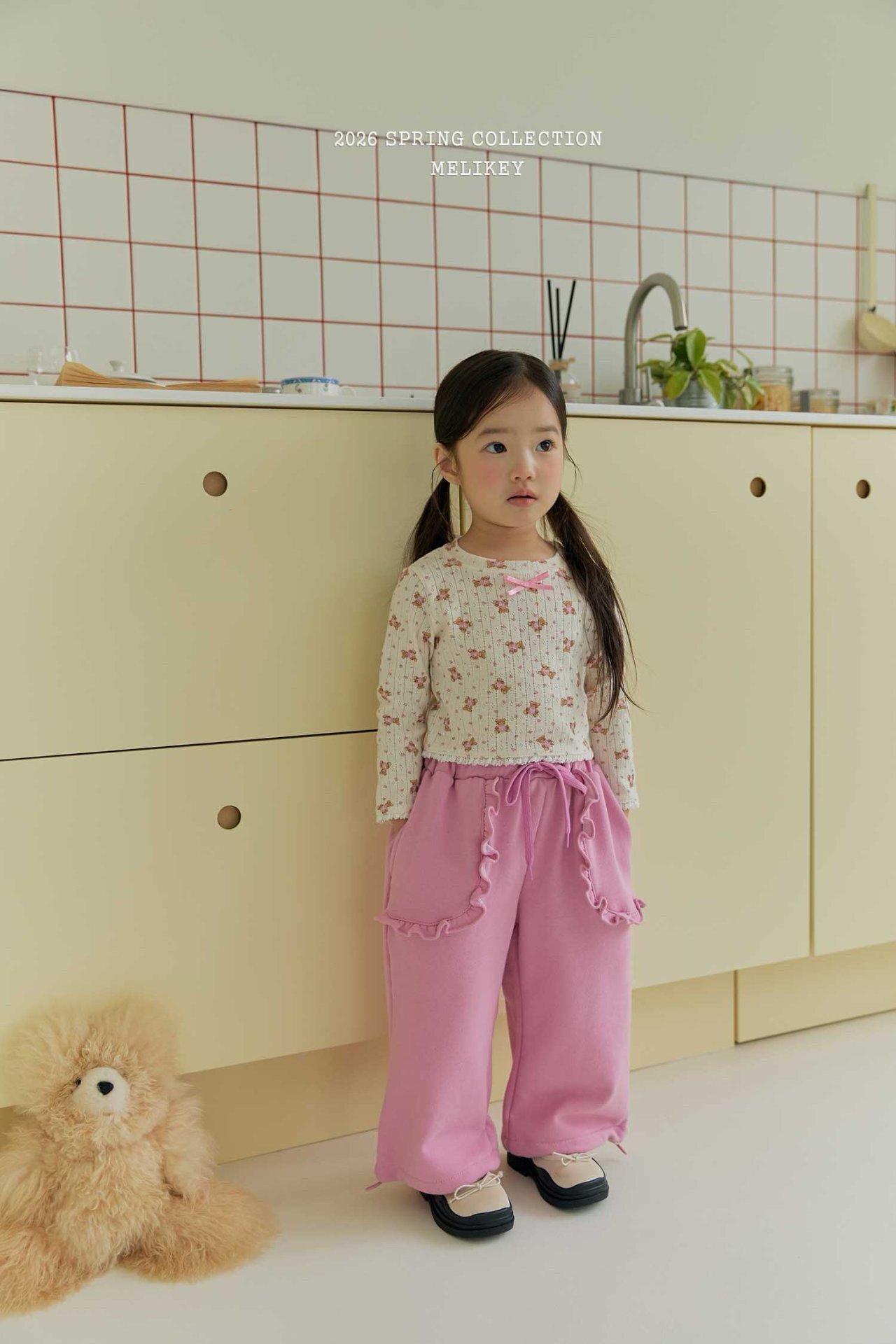 _1F3078.717QMKFT5m9_6