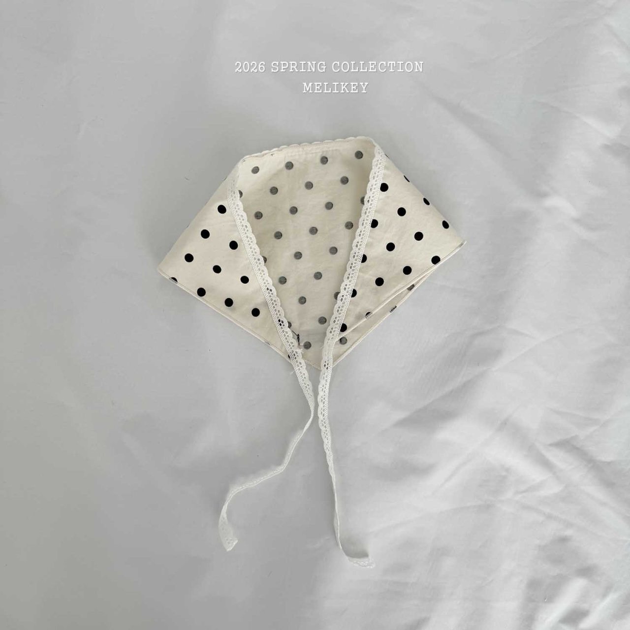 _1F3078.9PYnIcrW6N0_3