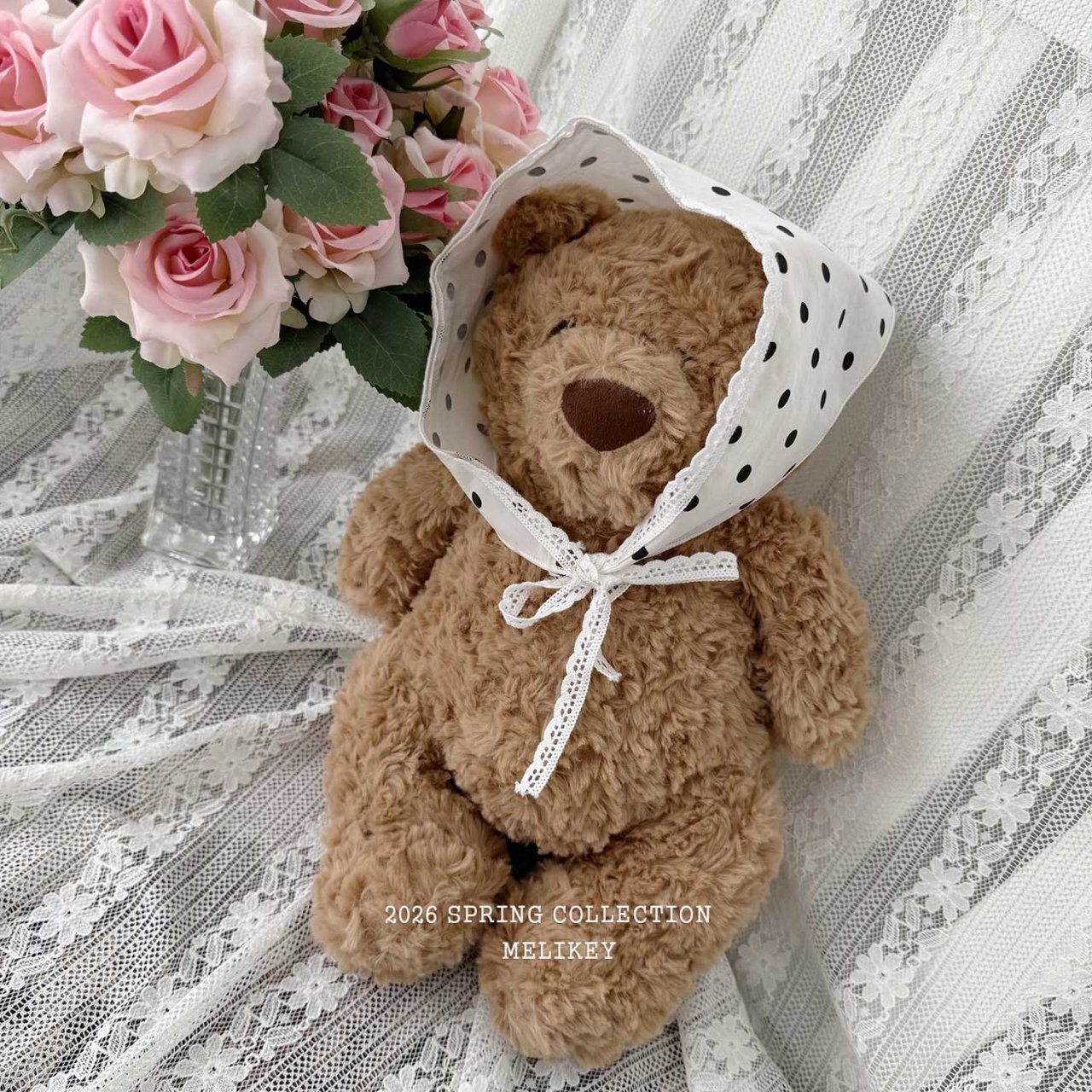 _1F3078.9PYnIcrW6N0_1