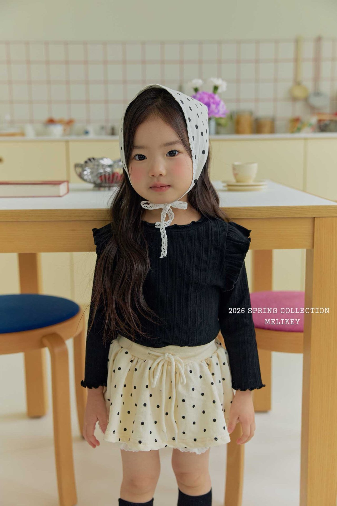 _1F3078.9PYnIcrW6N0_8