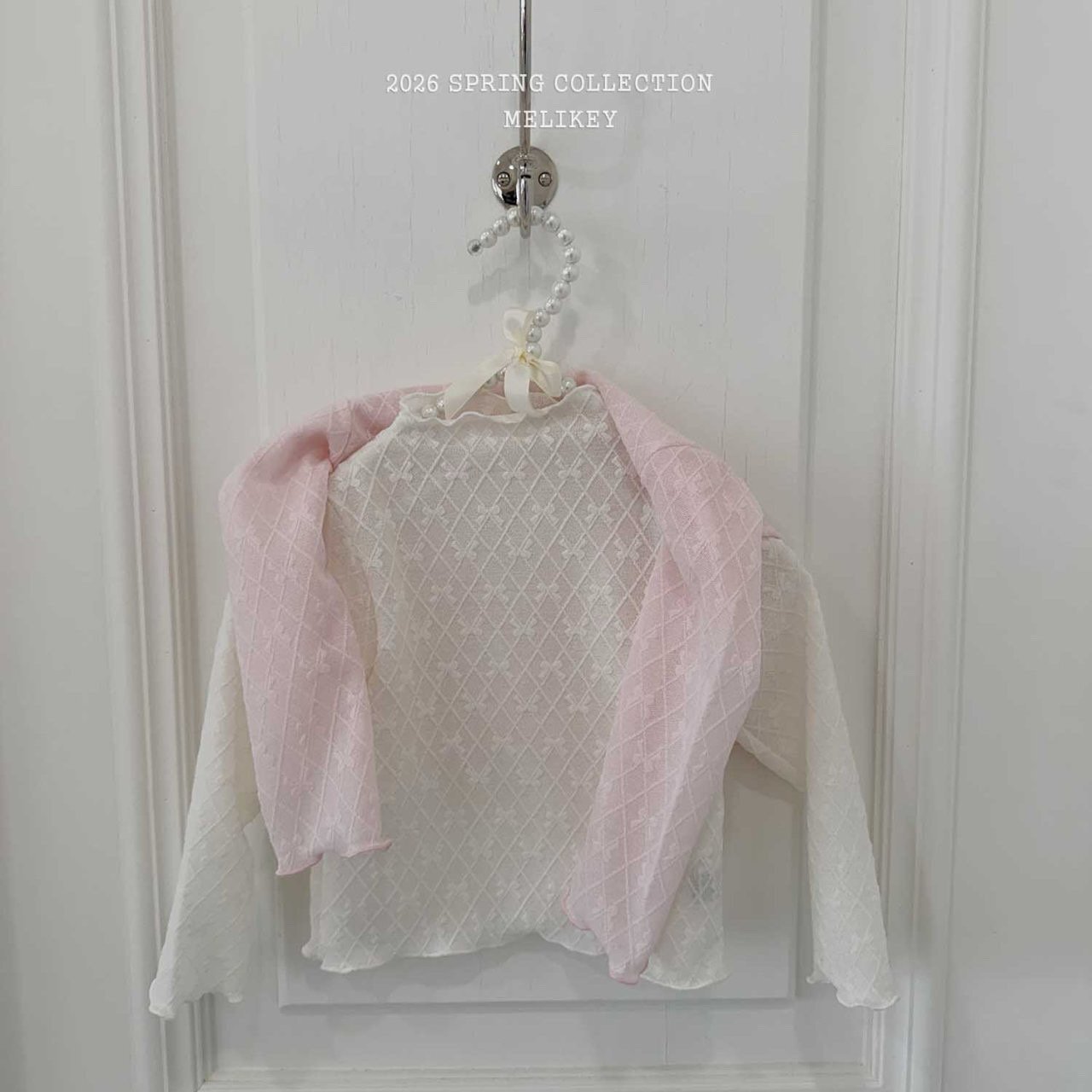 _1F3078.37y2kdks5m9_12