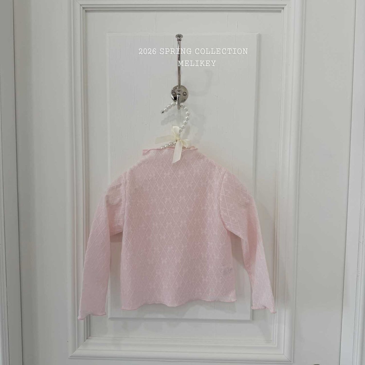 _1F3078.37y2kdks5m9_13