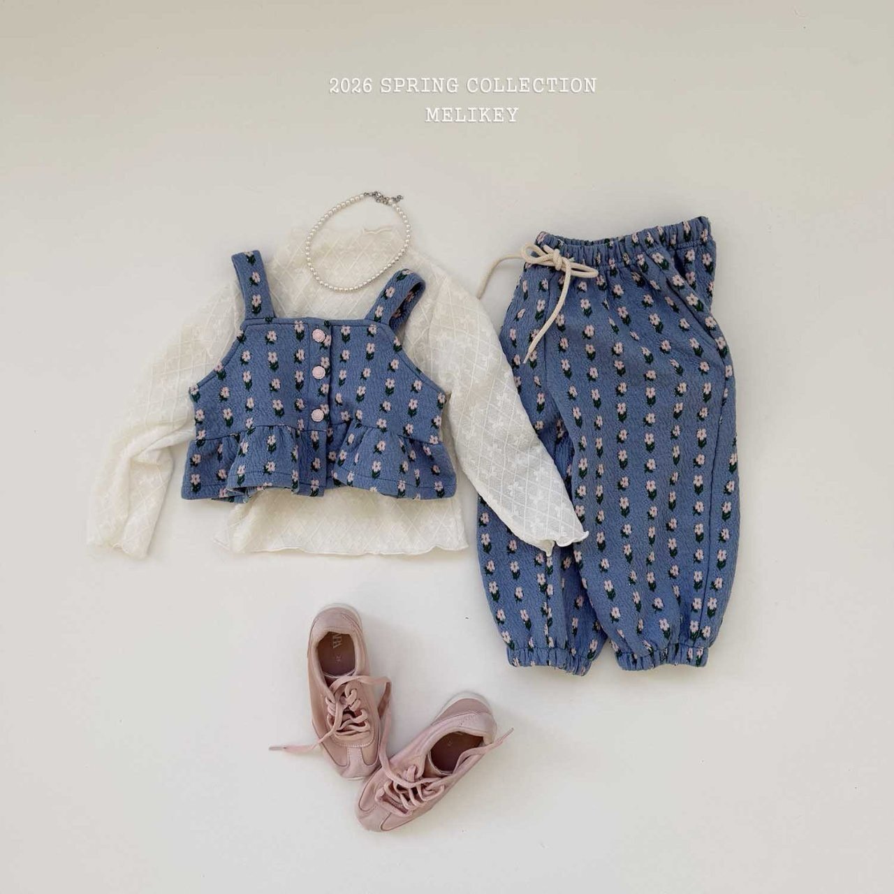 _1F3078.37y2kdks5m9_17