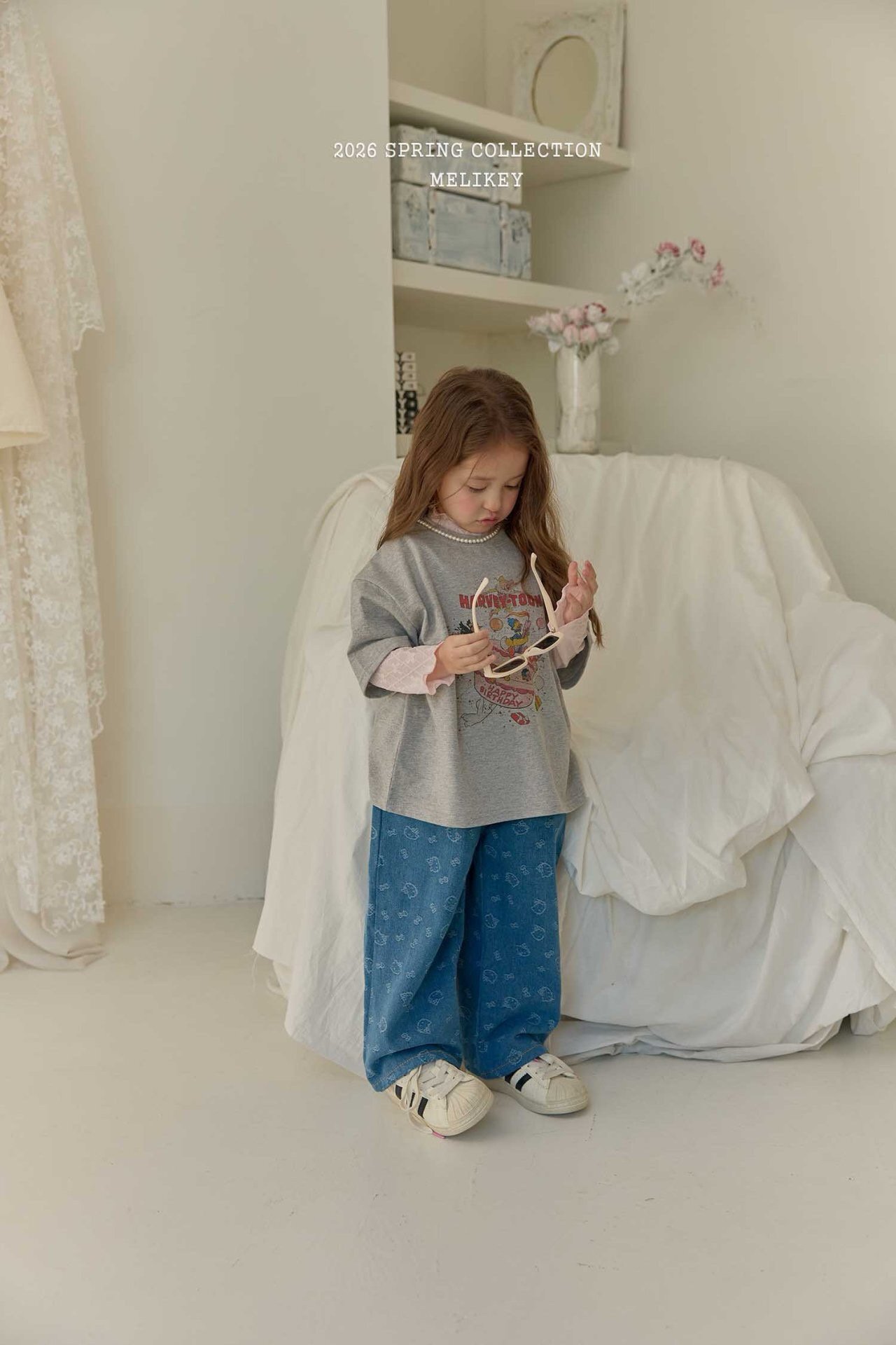 _1F3078.DJ9eaXMt7nA_3