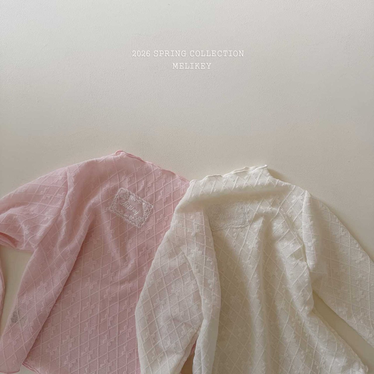 _1F3078.37y2kdks5m9_10