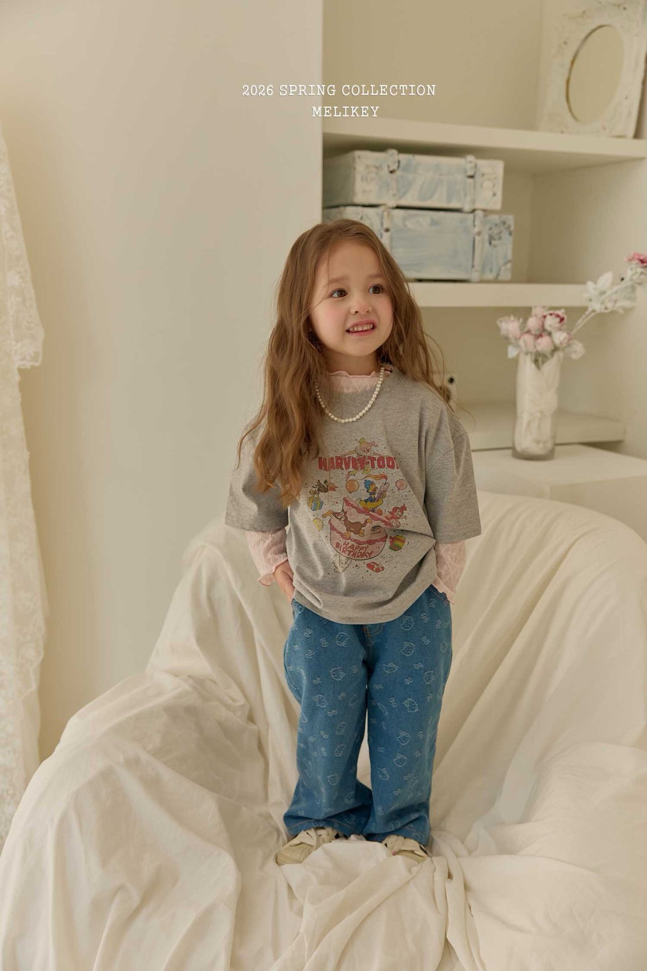 _1F3078.DJ9eaXMt7nA_2