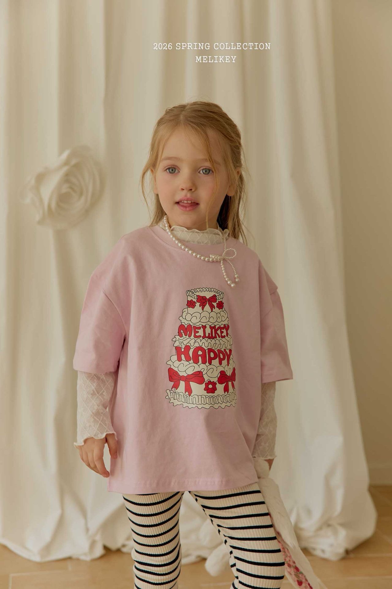 _1F3078.DJ9eaXMt7nA_18