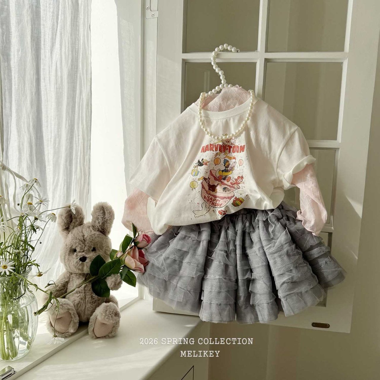 _1F3078.37y2kdks5m9_15