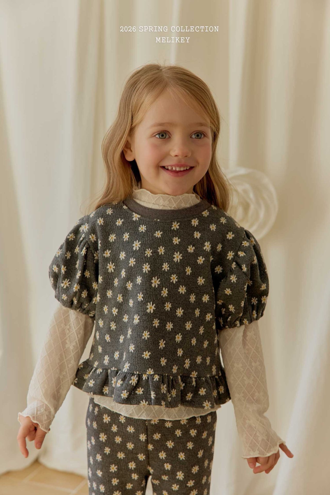 _1F3078.DJ9eaXMt7nA_14