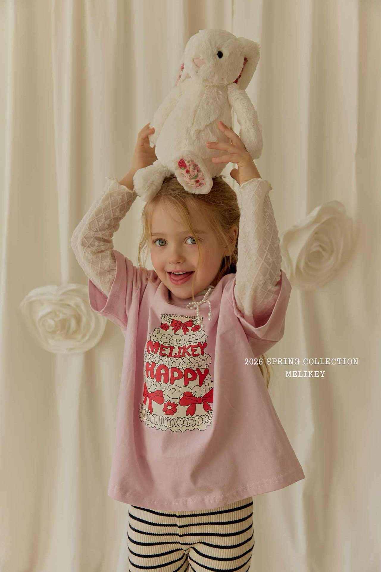 _1F3078.DJ9eaXMt7nA_20