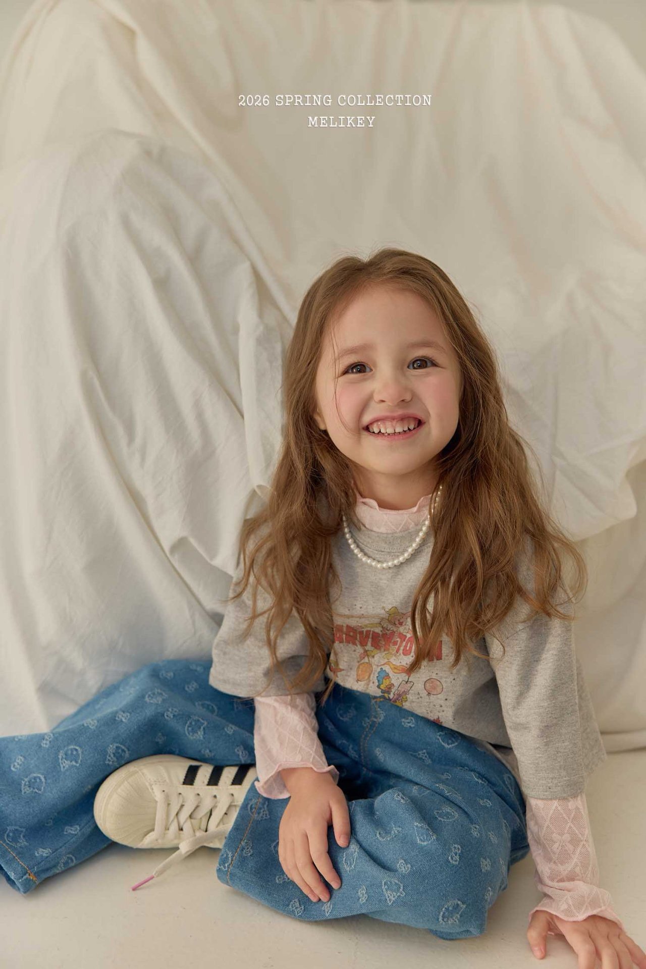 _1F3078.DJ9eaXMt7nA_7