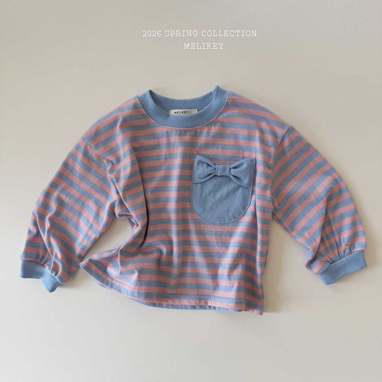 _1F3078.KPA5cFZU8Oa_5