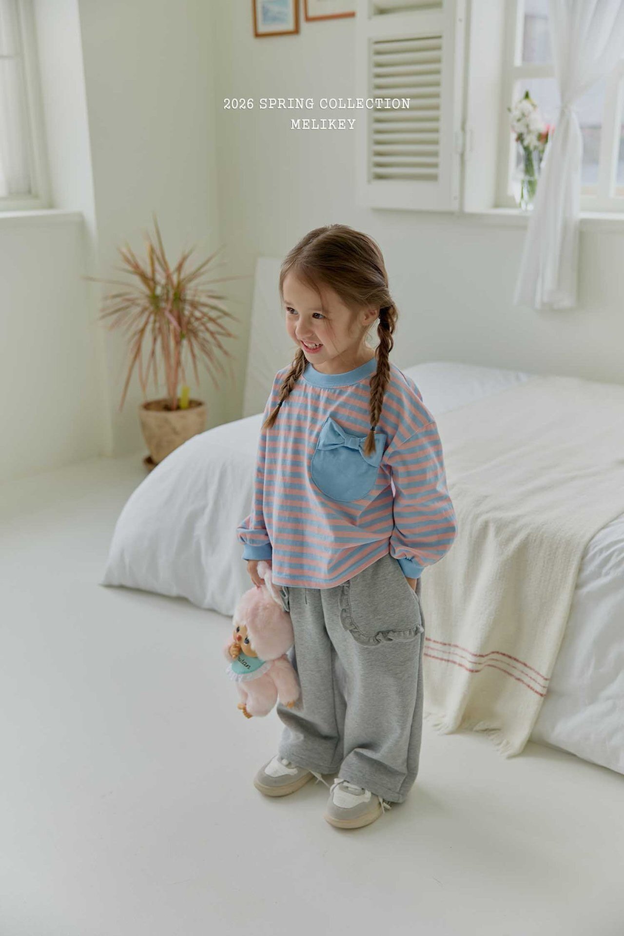 _1F3078.d5XsLb1t7nA_15