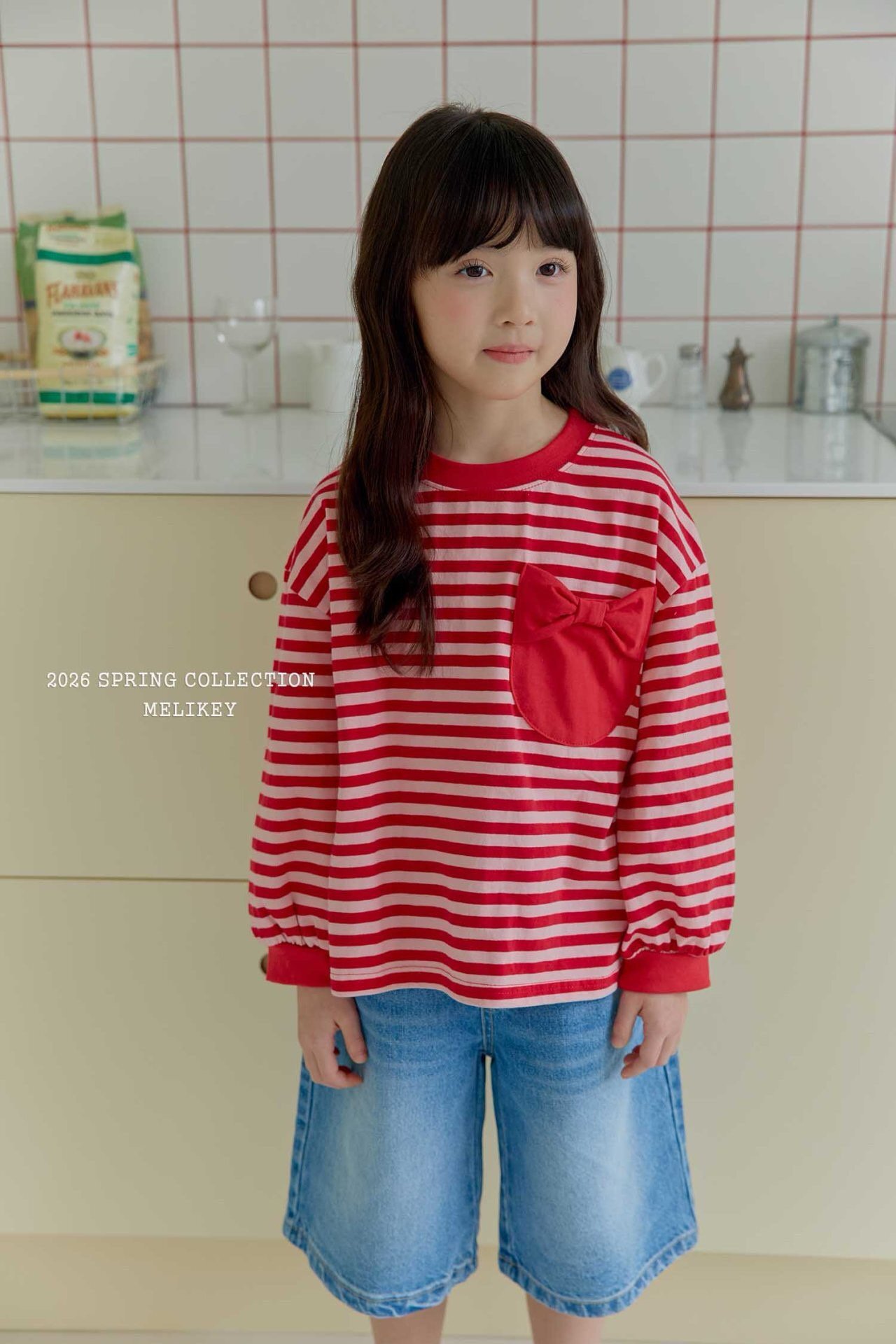 _1F3078.d5XsLb1t7nA_1