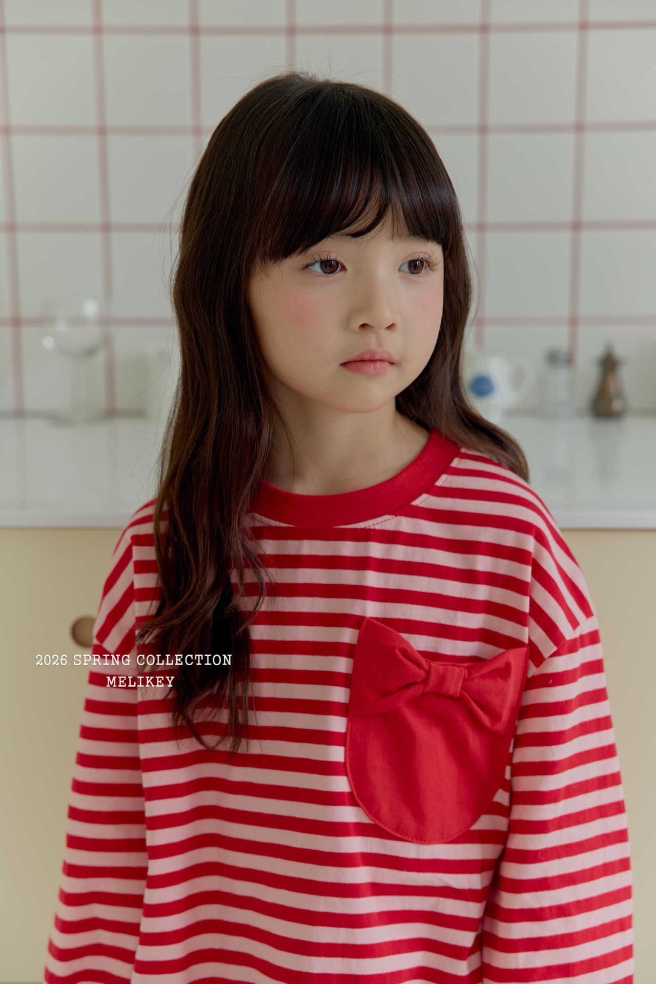 _1F3078.d5XsLb1t7nA_2