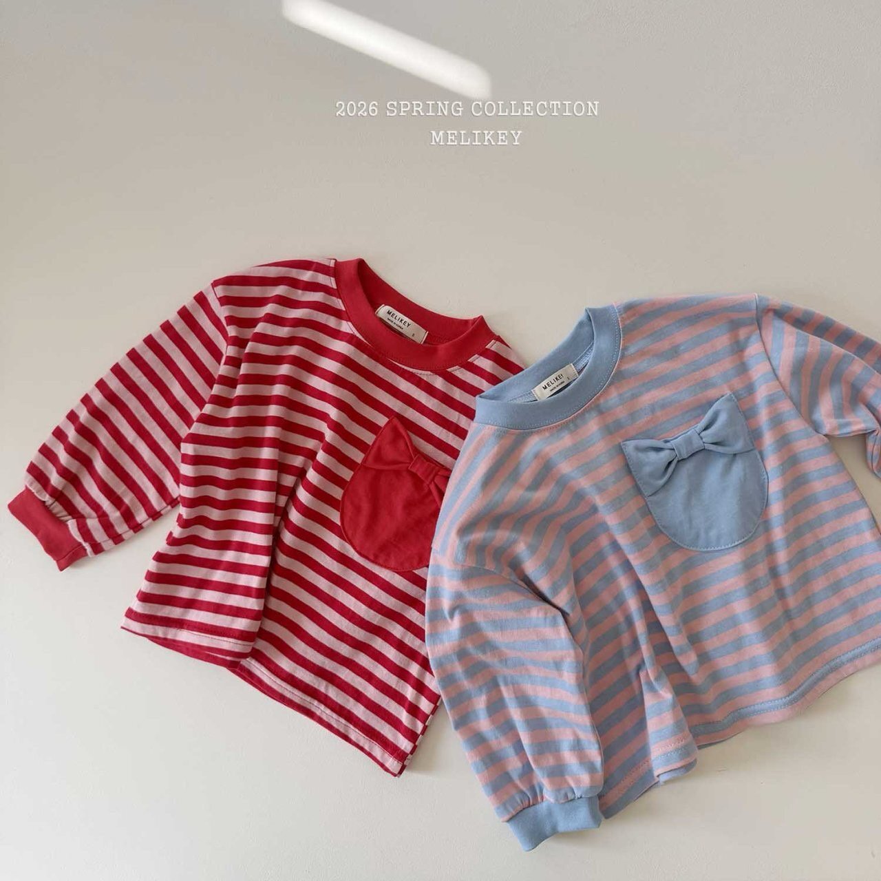 _1F3078.KPA5cFZU8Oa_1