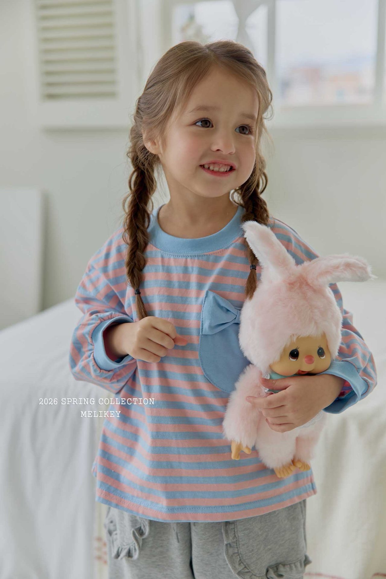 _1F3078.d5XsLb1t7nA_7