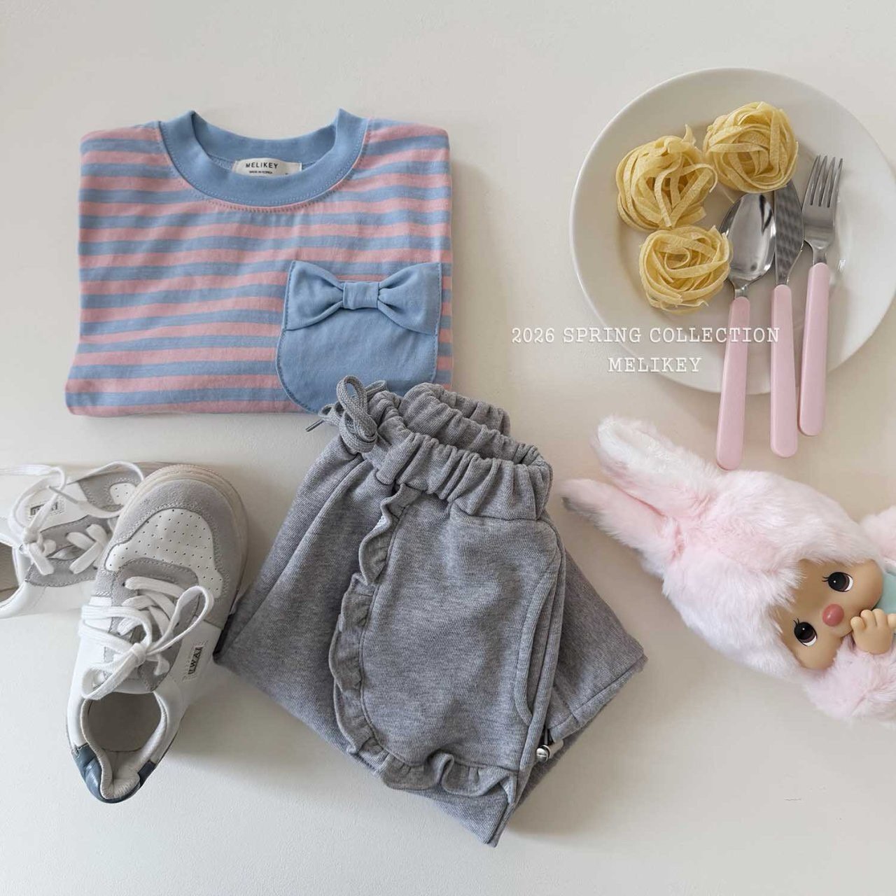 _1F3078.KPA5cFZU8Oa_10