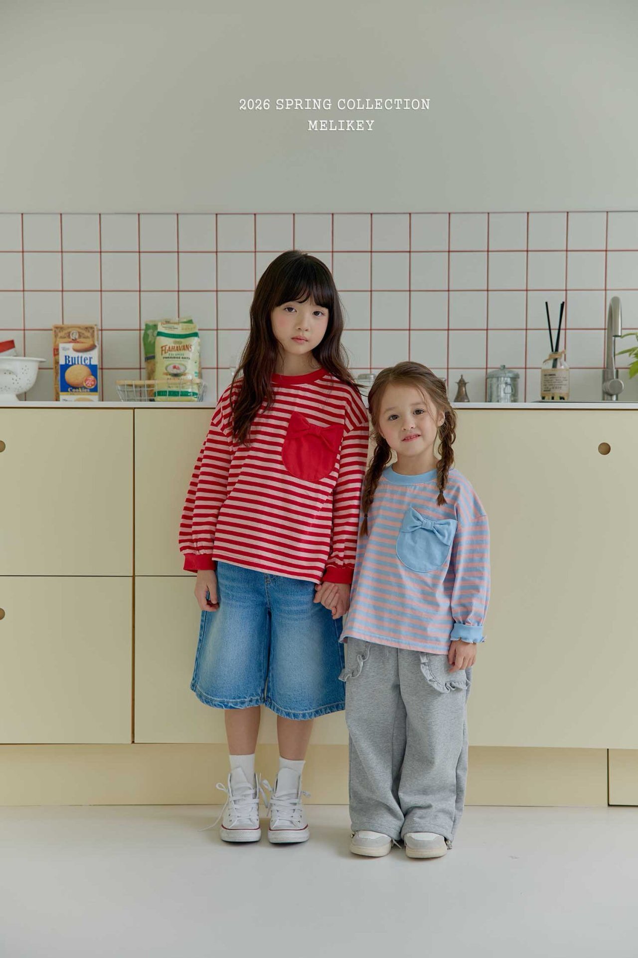 _1F3078.d5XsLb1t7nA_16