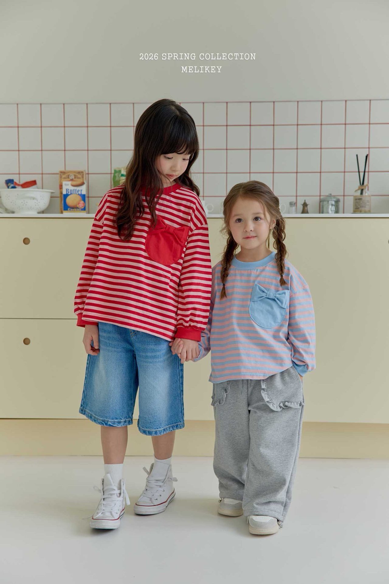 _1F3078.d5XsLb1t7nA_18